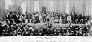 world-parliament-of-religions-1893-chicago