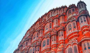 Hawa_Mahal_Palace