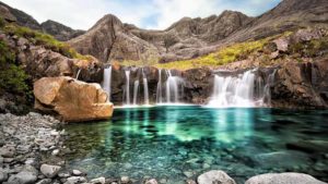 The_Fairy_Pools