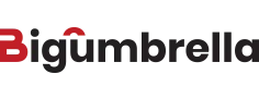 Bigumbrella